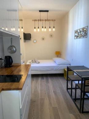 Studio Vagliano